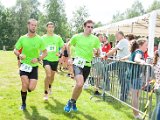Estafette 2016 IV - 210.jpg